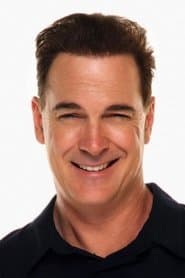 Filme si seriale cu Patrick Warburton
