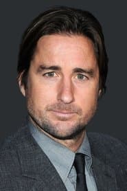 Filme si seriale cu Luke Wilson