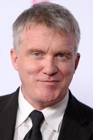 Filme si seriale cu Anthony Michael Hall