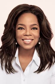 Filme si seriale cu Oprah Winfrey