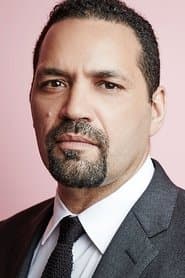 Filme si seriale cu Vincent Laresca