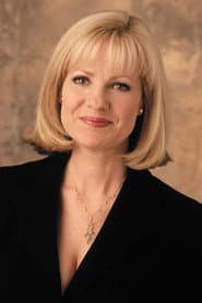 Filme si seriale cu Bonnie Hunt