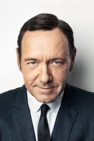 Filme si seriale cu Kevin Spacey