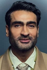 Filme si seriale cu Kumail Nanjiani