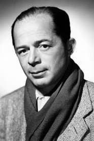 Filme regizate de Billy Wilder