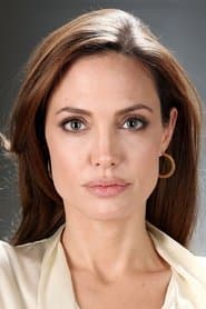 Filme si seriale cu Angelina Jolie