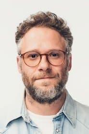 Filme si seriale cu Seth Rogen