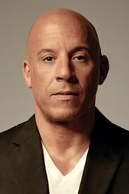 Filme si seriale cu Vin Diesel