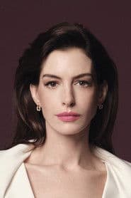 Filme si seriale cu Anne Hathaway