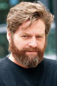 Filme si seriale cu Zach Galifianakis