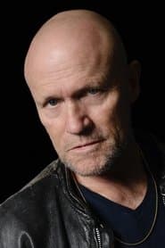 Filme si seriale cu Michael Rooker