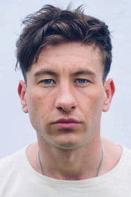 Filme si seriale cu Barry Keoghan