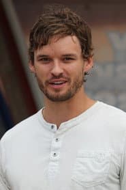 Filme si seriale cu Austin Nichols