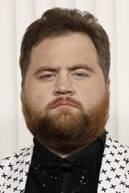Filme si seriale cu Paul Walter Hauser