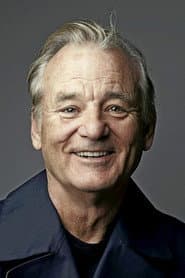 Filme si seriale cu Bill Murray