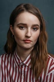 Filme si seriale cu Kaitlyn Dever
