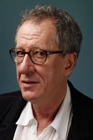 Filme si seriale cu Geoffrey Rush