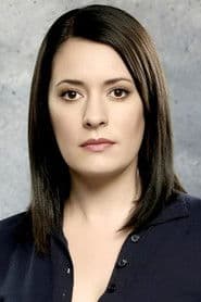 Filme si seriale cu Paget Brewster