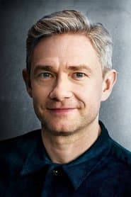 Filme si seriale cu Martin Freeman