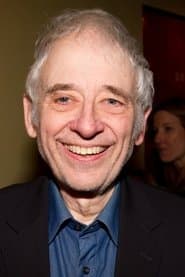 Filme si seriale cu Austin Pendleton
