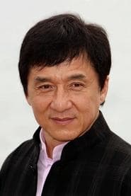 Filme si seriale cu Jackie Chan