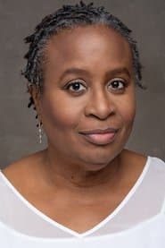 Filme si seriale cu Kimberly Scott
