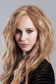 Filme si seriale cu Juno Temple