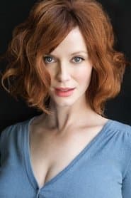 Filme si seriale cu Christina Hendricks