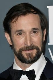 Filme si seriale cu Noah Wyle