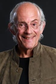 Filme si seriale cu Christopher Lloyd