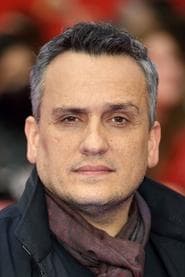 Filme regizate de Joe Russo