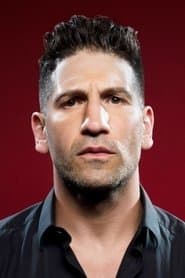 Filme si seriale cu Jon Bernthal