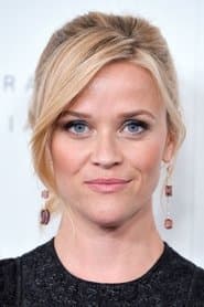 Filme si seriale cu Reese Witherspoon