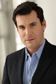 Filme si seriale cu Sean Maher