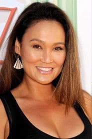 Filme si seriale cu Tia Carrere