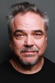 Filme si seriale cu W. Earl Brown