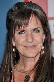 Filme si seriale cu Jennifer Hale
