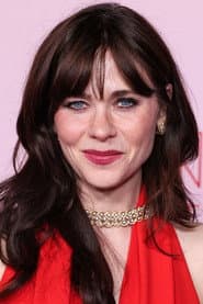Filme si seriale cu Zooey Deschanel