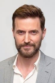 Filme si seriale cu Richard Armitage