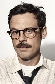 Filme si seriale cu Scoot McNairy