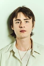 Filme si seriale cu Jaeden Martell