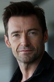 Filme si seriale cu Hugh Jackman