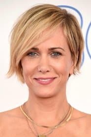 Filme si seriale cu Kristen Wiig