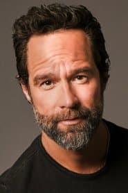 Filme si seriale cu Chris Diamantopoulos