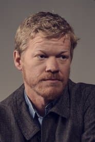 Filme si seriale cu Jesse Plemons