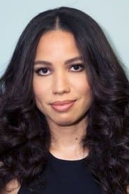 Filme si seriale cu Jurnee Smollett