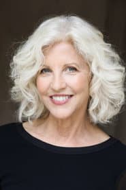 Filme si seriale cu Nancy Allen