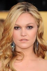 Filme si seriale cu Julia Stiles