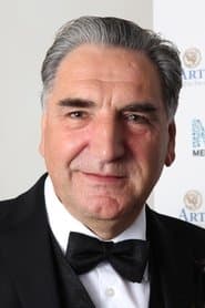 Filme si seriale cu Jim Carter