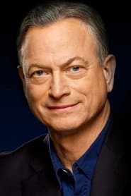 Filme si seriale cu Gary Sinise
